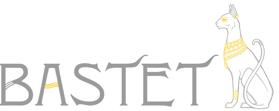 Bastet Naturals